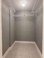9440 Fontainebleau Blvd - Photo 11