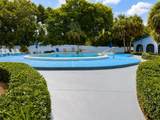 9440 Fontainebleau Blvd - Photo 14