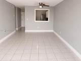 9440 Fontainebleau Blvd - Photo 3