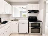 9440 Fontainebleau Blvd - Photo 4