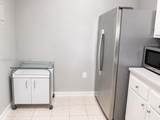 9440 Fontainebleau Blvd - Photo 5