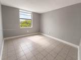 9440 Fontainebleau Blvd - Photo 7