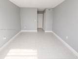 9440 Fontainebleau Blvd - Photo 8