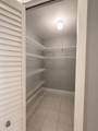 9440 Fontainebleau Blvd - Photo 9