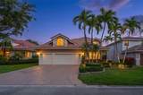 11834 Highland Pl - Photo 1