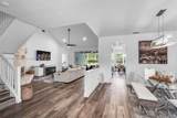 11834 Highland Pl - Photo 10
