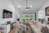 11834 Highland Pl - Photo 11