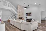 11834 Highland Pl - Photo 12