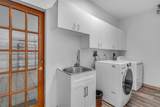 11834 Highland Pl - Photo 13
