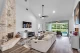 11834 Highland Pl - Photo 14