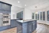 11834 Highland Pl - Photo 15