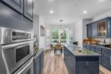 11834 Highland Pl - Photo 16