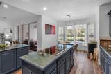 11834 Highland Pl - Photo 17