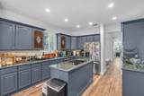 11834 Highland Pl - Photo 18