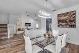 11834 Highland Pl - Photo 19