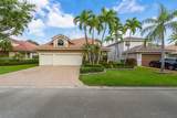 11834 Highland Pl - Photo 2