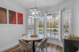 11834 Highland Pl - Photo 20