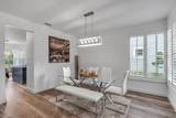 11834 Highland Pl - Photo 21