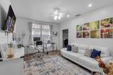11834 Highland Pl - Photo 22