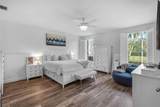 11834 Highland Pl - Photo 23