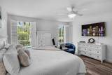 11834 Highland Pl - Photo 24