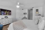 11834 Highland Pl - Photo 25