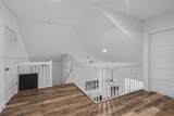 11834 Highland Pl - Photo 26