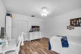 11834 Highland Pl - Photo 27