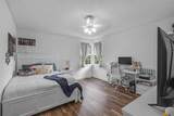 11834 Highland Pl - Photo 28