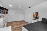 11834 Highland Pl - Photo 29