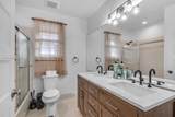 11834 Highland Pl - Photo 30