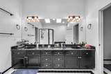 11834 Highland Pl - Photo 31