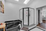 11834 Highland Pl - Photo 32