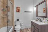 11834 Highland Pl - Photo 33