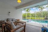 11834 Highland Pl - Photo 34