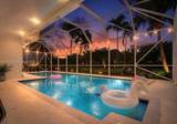 11834 Highland Pl - Photo 35
