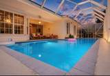 11834 Highland Pl - Photo 36