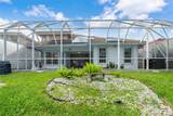 11834 Highland Pl - Photo 37