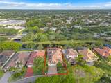 11834 Highland Pl - Photo 38
