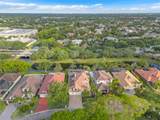 11834 Highland Pl - Photo 39