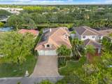 11834 Highland Pl - Photo 4