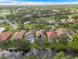 11834 Highland Pl - Photo 40