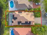 11834 Highland Pl - Photo 41
