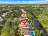 11834 Highland Pl - Photo 42