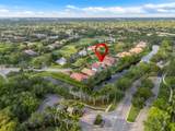 11834 Highland Pl - Photo 43