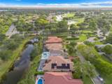 11834 Highland Pl - Photo 44