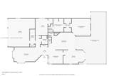 11834 Highland Pl - Photo 45