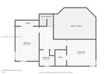 11834 Highland Pl - Photo 46