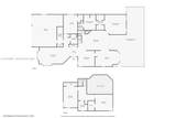 11834 Highland Pl - Photo 47