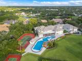 11834 Highland Pl - Photo 48